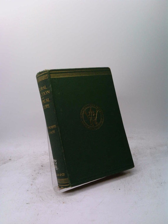 Nature essay titles picture