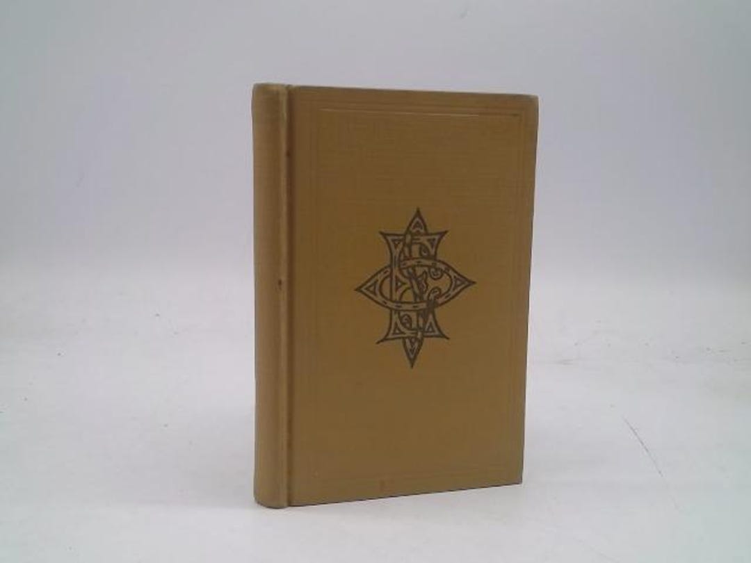 Oes Ritual First Edition Archive New Ritual of the Order of the Eastern Star ( 1940 - Illustrated ) by ...