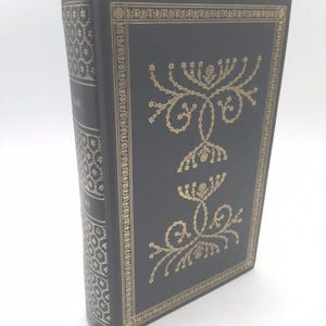 Tales of O. Henry by O Henry