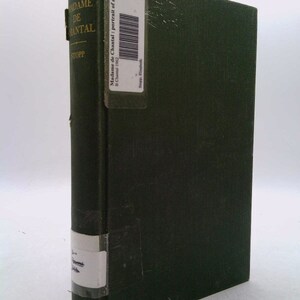 Madame De Chantal;: Portrait of a Saint by Elisabeth Stopp