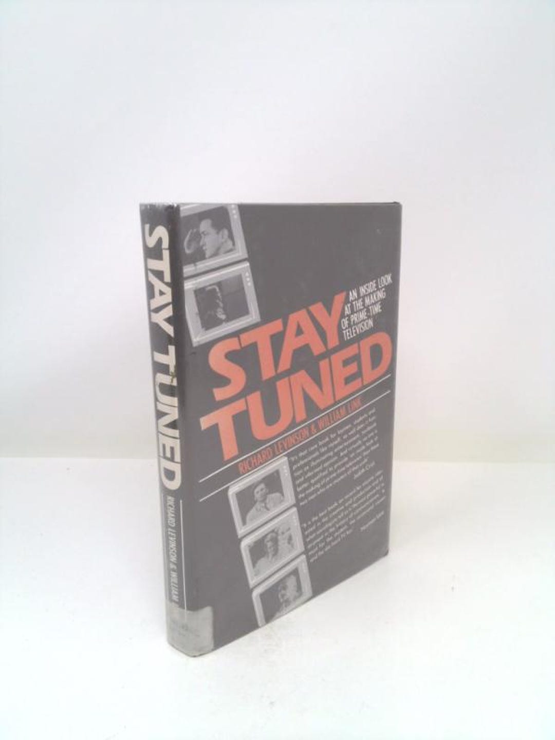 stay-tuned-an-inside-look-at-the-making-of-prime-time-television-by
