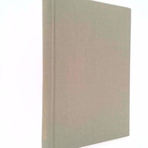 Rare the Stepford Wives by Ira Levin 1St Edition/1St Printing 1972 Very Good/Vg by Ira Levin