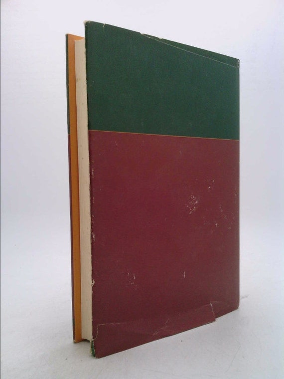 History of the Pinkerton Tobacco Company: the Flavor of America by Lee Dew 