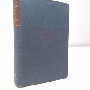 May include: A blue hardcover book with the title "The Later Years of Lord Salisbury" printed on the spine.