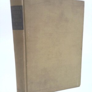 Lincoln Frees the Slaves, (Great Occasions) by Stephen Leacock