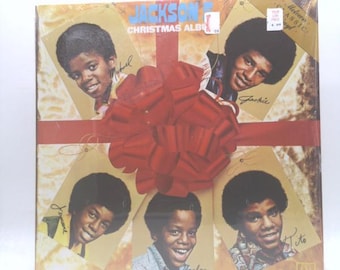 Christmas Album