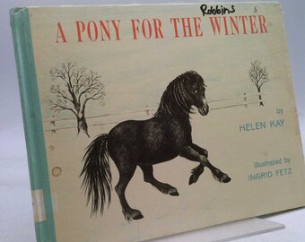 BLACK BEAUTY HORSE NOVELTY PHOTO PONY COLT KEYCHAIN BLACK BEAUTY HORSE NOVELTY PHOTO PONY COLT KEYCHAIN