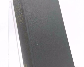 Ten Droll Tales: Being the Story of the Fair Imperia, the Venial Sin, the Merrie Diversions of His Most Christian Majesty King Louis The...