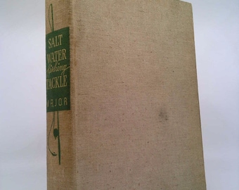 洋書 Company of Prophets by Joyce Elaine Noll Company of Prophets by Joyce Elaine Noll