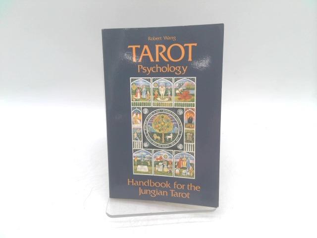 Robert Wang Tarot - Etsy
