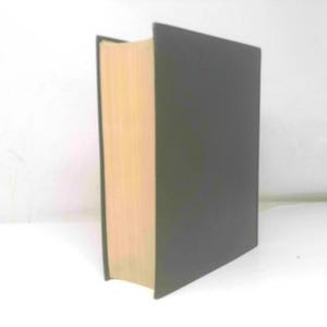 Black's Law Dictionary Revised Fourth Edition by Henry Campbell Black image 5