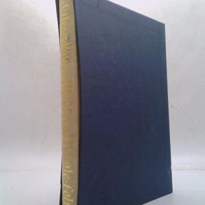 Medieval People by Eileen Power