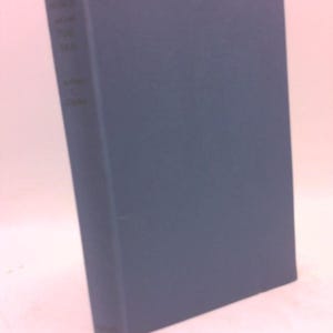 Voice Across the Sea by arthur clarke