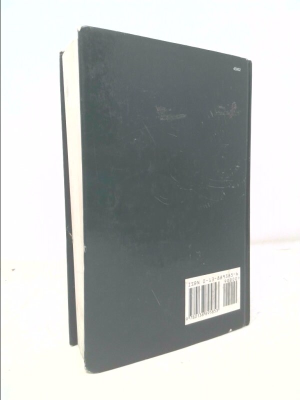 希少　Electricity One-Seven Electricity One - Seven (3rd Edition): Mileaf, Harry