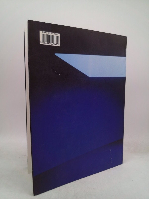 James Turrell: the Other Horizon by Daniel Birnbaum - Etsy James Turrell: the Other Horizon by Daniel Birnbaum - Etsy