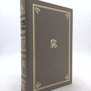 Gun Collecting (The Firearms Classics Library) by Charles Edward Chapel