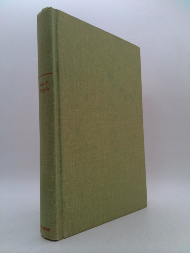 How to Design Your Own Dress Patterns by Adele P. Margolis Etsy