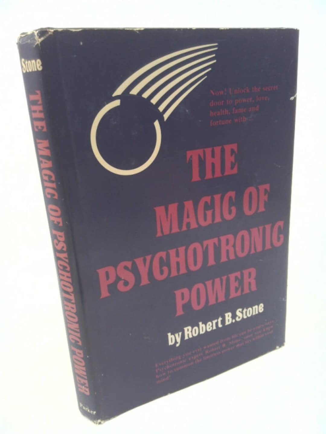 Psychotronika – definicje i konteksty
