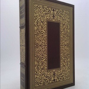 The Histories of Gargantua and Pantagruel by Francois Rabelais