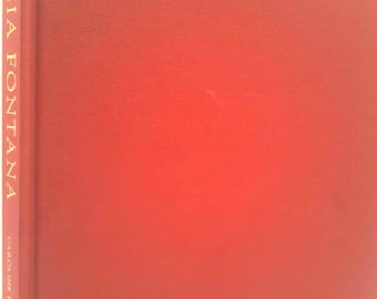 Lavinia Fontana: A Painter and Her Patrons in Sixteenth-Century Bologna by Caroline P. Murphy