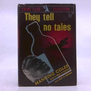 May include: A set of three ceramic mugs with a speckled, matte finish. The mugs are in shades of cream, light gray, and dark gray. Each mug has a simple, minimalist design, perfect for coffee or tea.