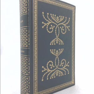 Tales of O. Henry by O Henry