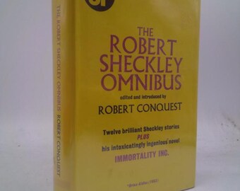 Robert Sheckley - the Game of X (dell 1966) - Etsy