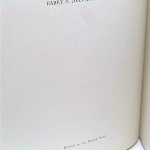 My Home on the Range: Frontier Ranching in the Badlands by Harry V. Johnston image 2
