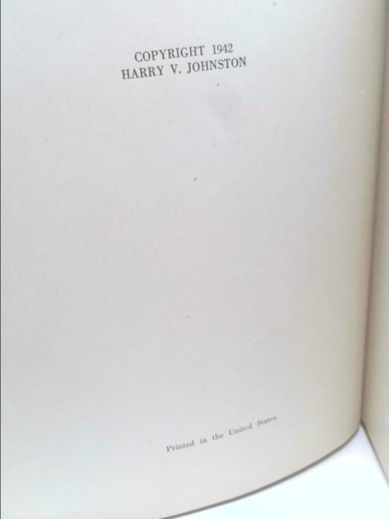 My Home on the Range: Frontier Ranching in the Badlands by Harry V. Johnston image 2