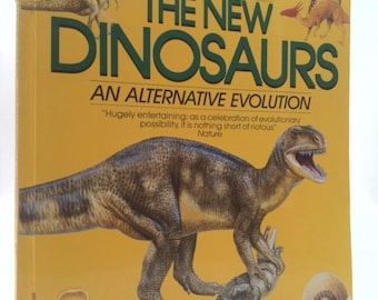 Earth Facts dougal Dixon ドゥーガル・ディクソン 洋書 Amazon | After Man: A Zoology of the Future | Dixon, Dougal