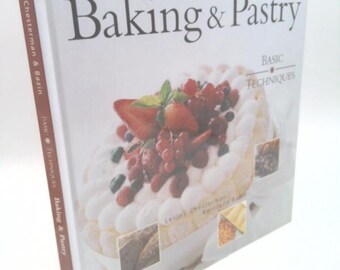 The ART of Calligraphy - David Harris 洋書 The Art of Calligraphy - Harris, David: 9780751301496 - AbeBooks