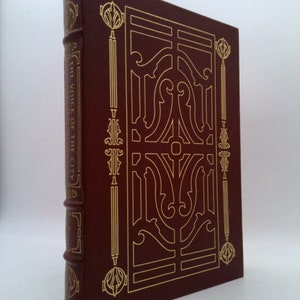 The Voice of the City and Other Stories by O. Henry