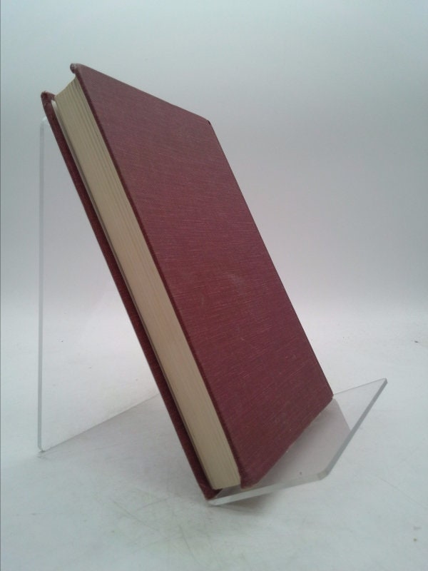 How to Get Well: Dr. Airola's Handbook of Natural Healing by
