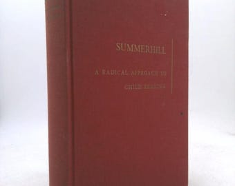 The Complete German Commission E Monographs: Therapeutic