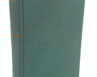 Beyond Infinity by Robert Spencer Carr
