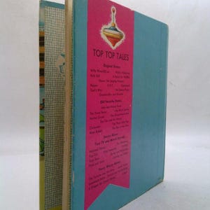 Pimienta. Un libro acogedor de Whitman, de Lydia Caplan imagen 2