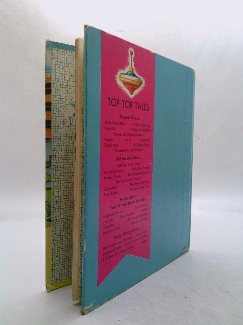 Pimienta. Un libro acogedor de Whitman, de Lydia Caplan imagen 2