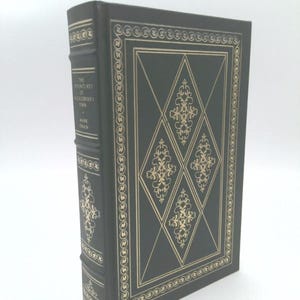 The Adventures of Huckleberry Finn Tom Sawyer&#39;s Comrade by MARK TWAIN