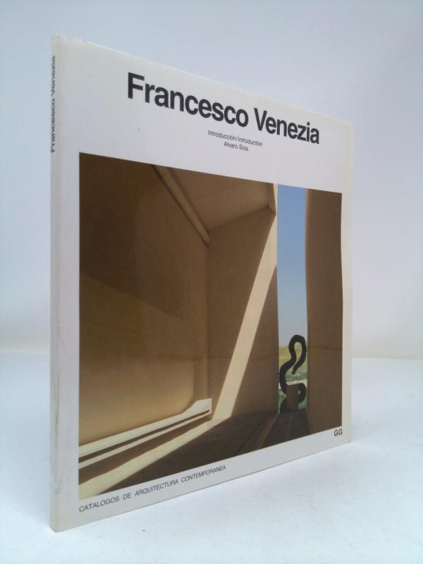 Alvaro Siza - Etsy
