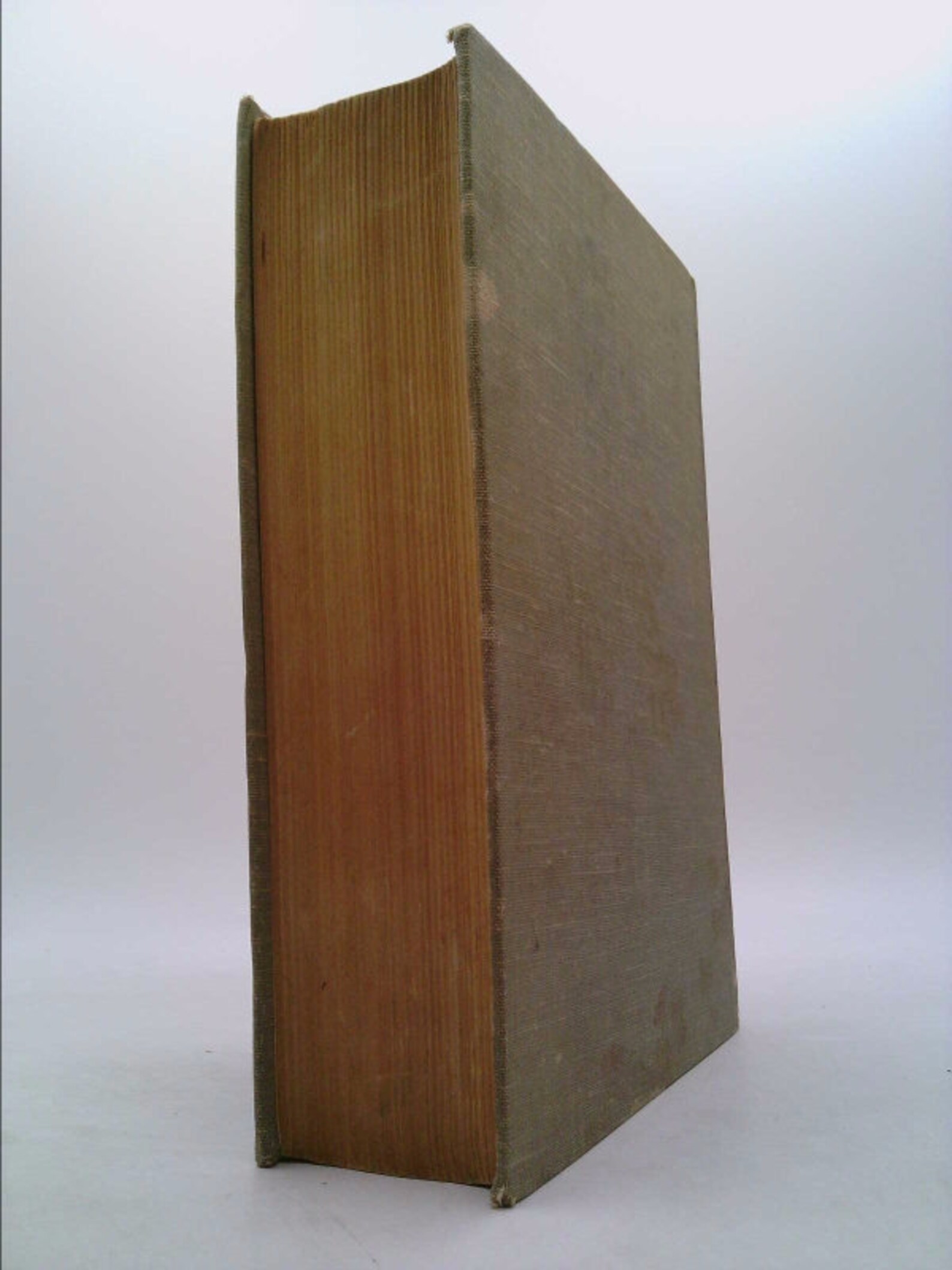 The Financial Policy of Corporations by Arthur Stone Dewing Etsy