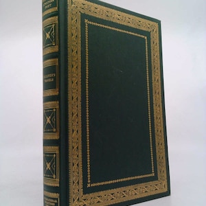 Gulliver&#39;s Travels by Jonathan SWIFT