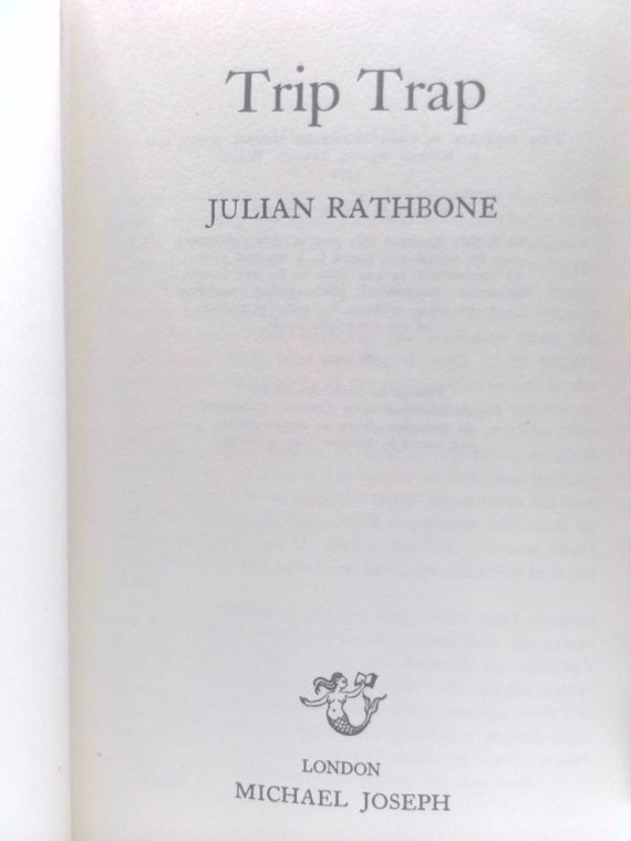 Belinda Rathbone: used books, rare books and new books @