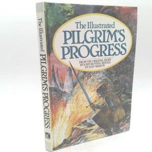 May include: A set of three ceramic mugs with a speckled, matte finish. The mugs are in shades of cream, light gray, and dark gray. Each mug has a simple, minimalist design and a rounded handle.