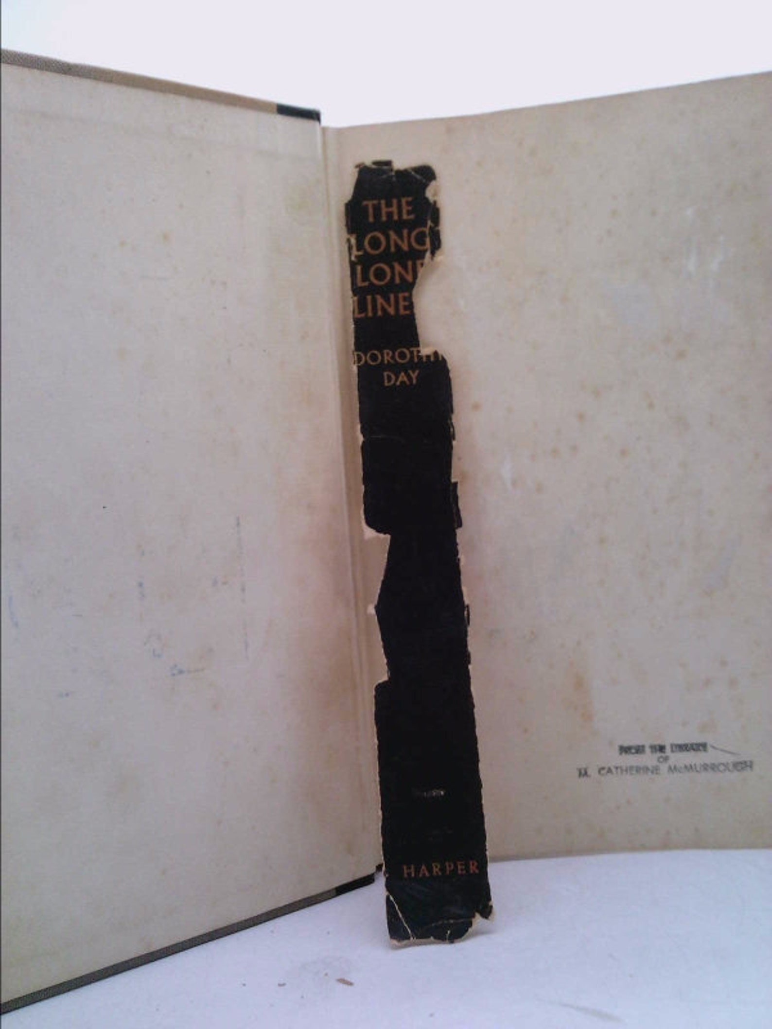 the long loneliness by dorothy day the long loneliness by dorothy day