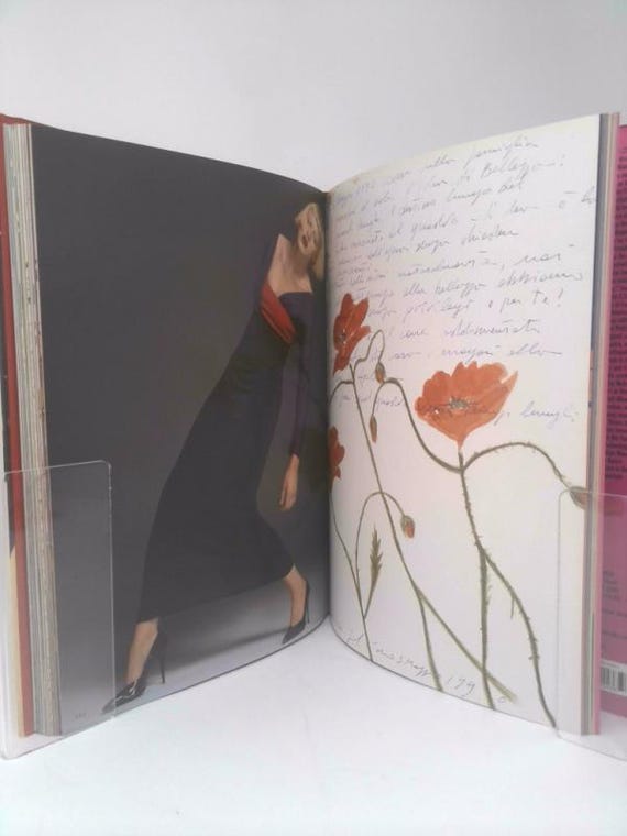 アート・デザイン・音楽 The Art of Being You Gianni Versace