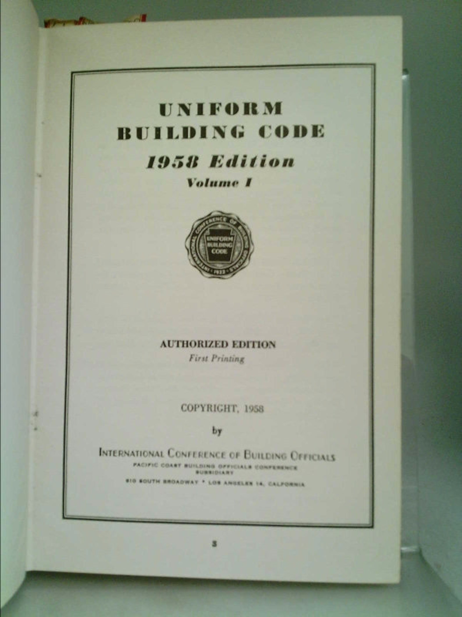 2018 Virginia Construction Code Pdf 74 - 2cz5ruf