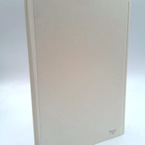 The Book of Knowledge: The Keys of Enoch by J. J. Hurtak PH.D. image 4