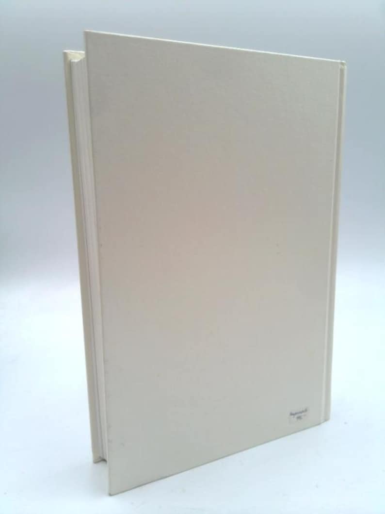 The Book of Knowledge: The Keys of Enoch by J. J. Hurtak PH.D. image 4