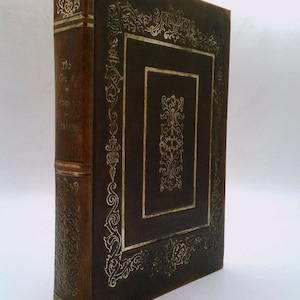 The Grove of Eagles. by Winston Graham