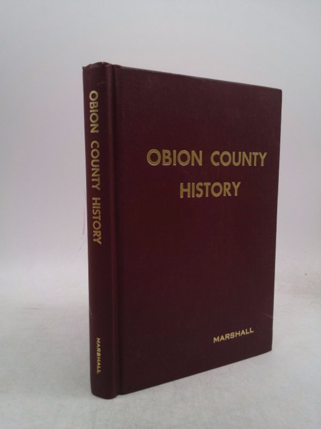 History of Obion County Towns and Communities Churches Etsy